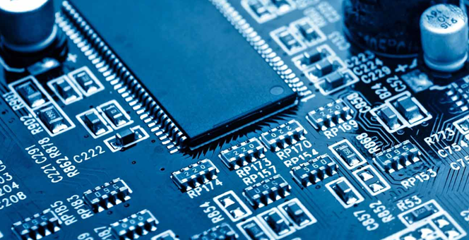 PCB Cleaner