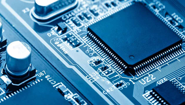 PCB Order
